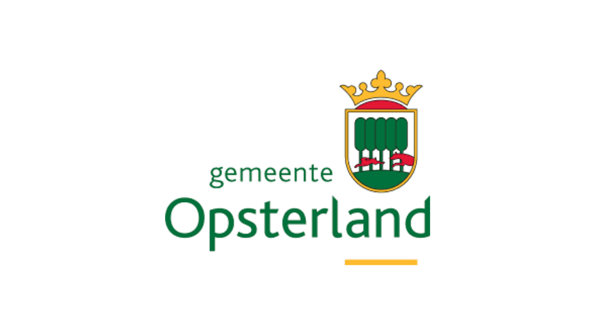 2023-DATAFRYSLAN-MEMBER-LOGO-OPSTERLAND-COLOR