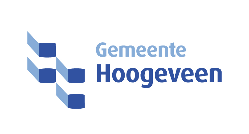 Hoogeveen