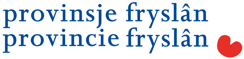 friesland-logo