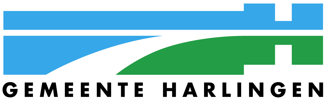 logo-gemeente-harlingen