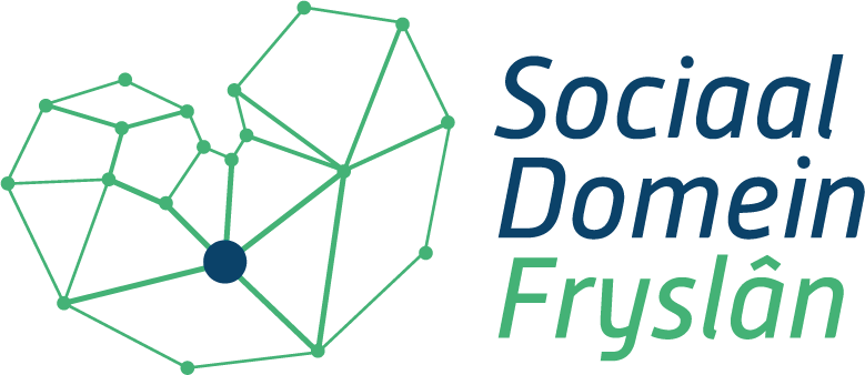 logo_sdf_0