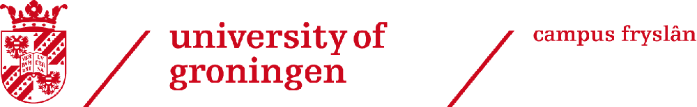 rugr_campus_fryslan_logoen_rood_rgb